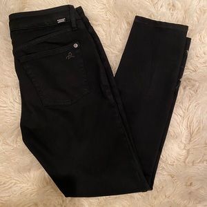 DL1961 Florence Skinny Jean